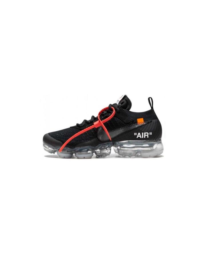 Off-white Nike Air - Unavailable