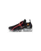 Off-white Nike Air - Unavailable