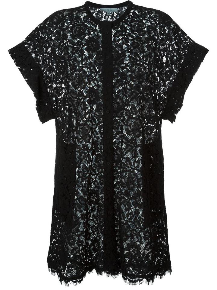 Iro Lace Dress