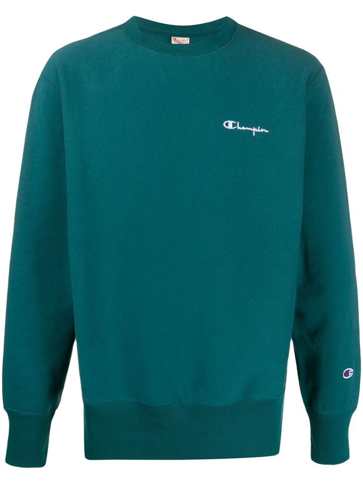 Champion Champion 213603gs549 Green