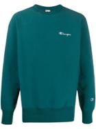 Champion Champion 213603gs549 Green