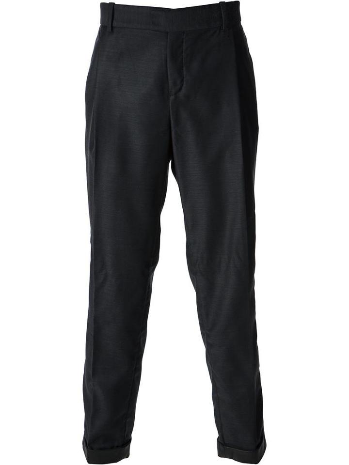 Ubi Sunt Classic Trousers
