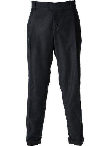Ubi Sunt Classic Trousers