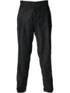 Ubi Sunt Classic Trousers