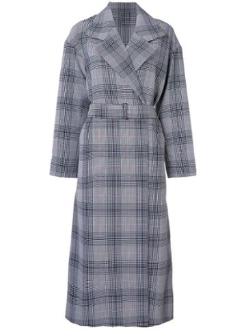 Layeur - Multicolour