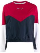 Champion Champion 112550 Rs517 - Red