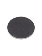 Chantecaille Eyeshadow Refill (celesite), Black