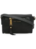 Marc Jacobs 'trooper' Crossbody Bag, Women's, Black, Nylon