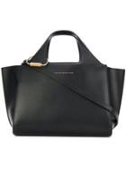 Victoria Beckham Tote Bag - Black