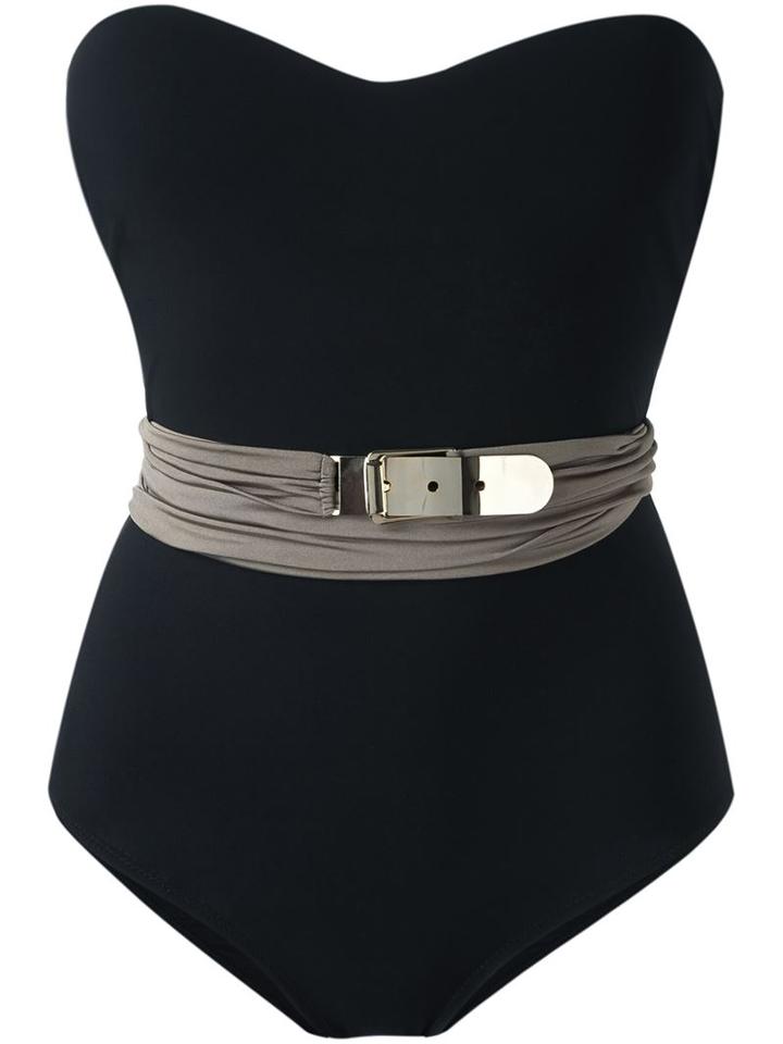 Moeva 'judith' Swimsuit