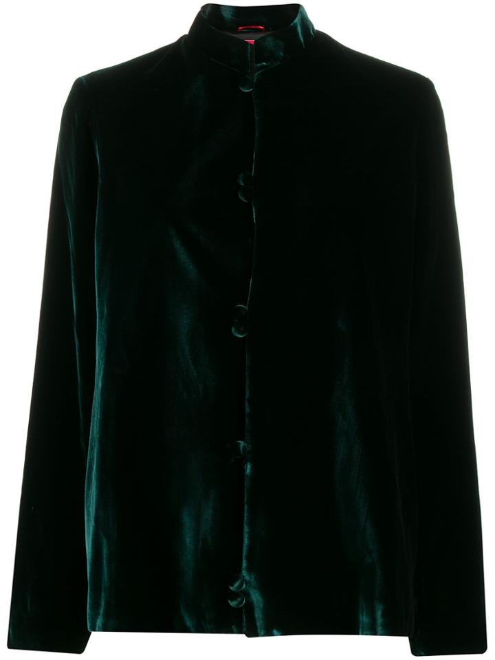 F.r.s For Restless Sleepers Ga003042 Te00161207 - Green