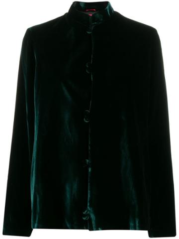 F.r.s For Restless Sleepers Ga003042 Te00161207 - Green