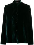 F.r.s For Restless Sleepers Ga003042 Te00161207 - Green