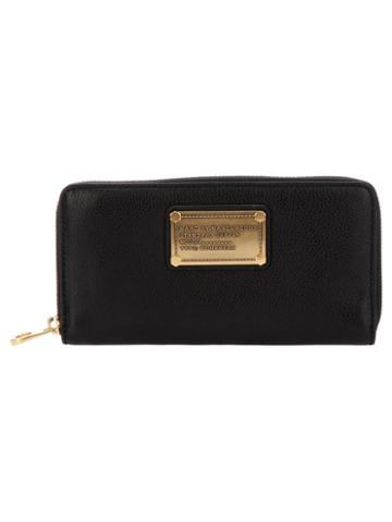 Marc By Marc Jacobs Purse