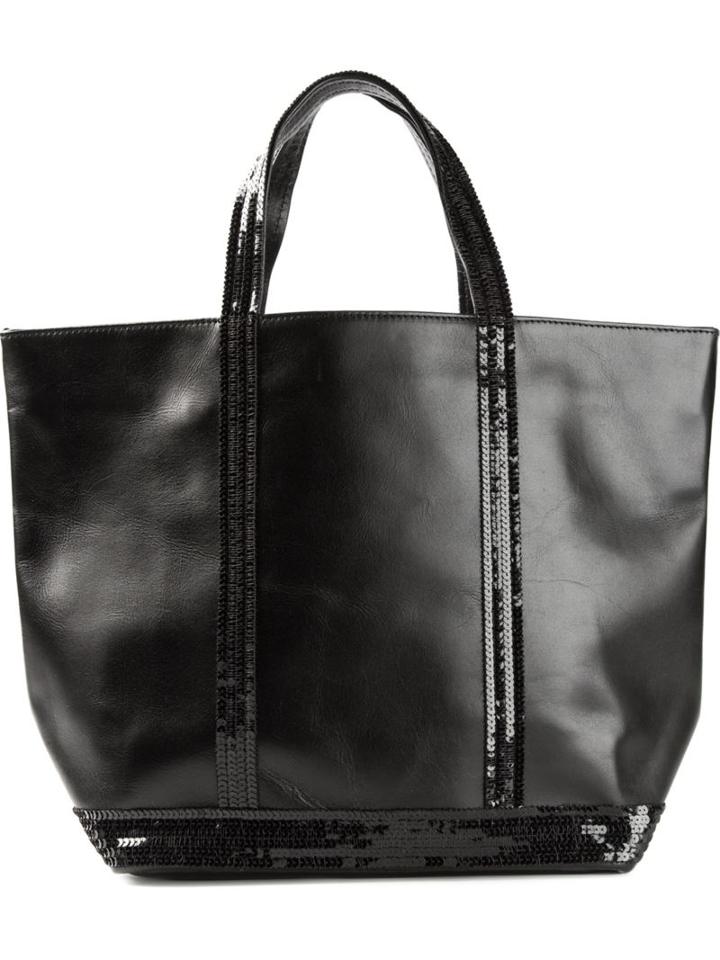 Vanessa Bruno 'cabas' Tote