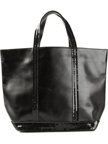 Vanessa Bruno 'cabas' Tote