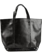 Vanessa Bruno 'cabas' Tote