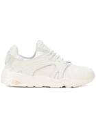 Puma Blaze Of Glory Sneakers - White