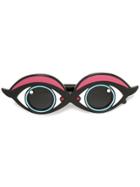 Yazbukey Eye Sunglasses - Blue