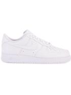 Nike 'air Force 1 '07' Sneakers - White