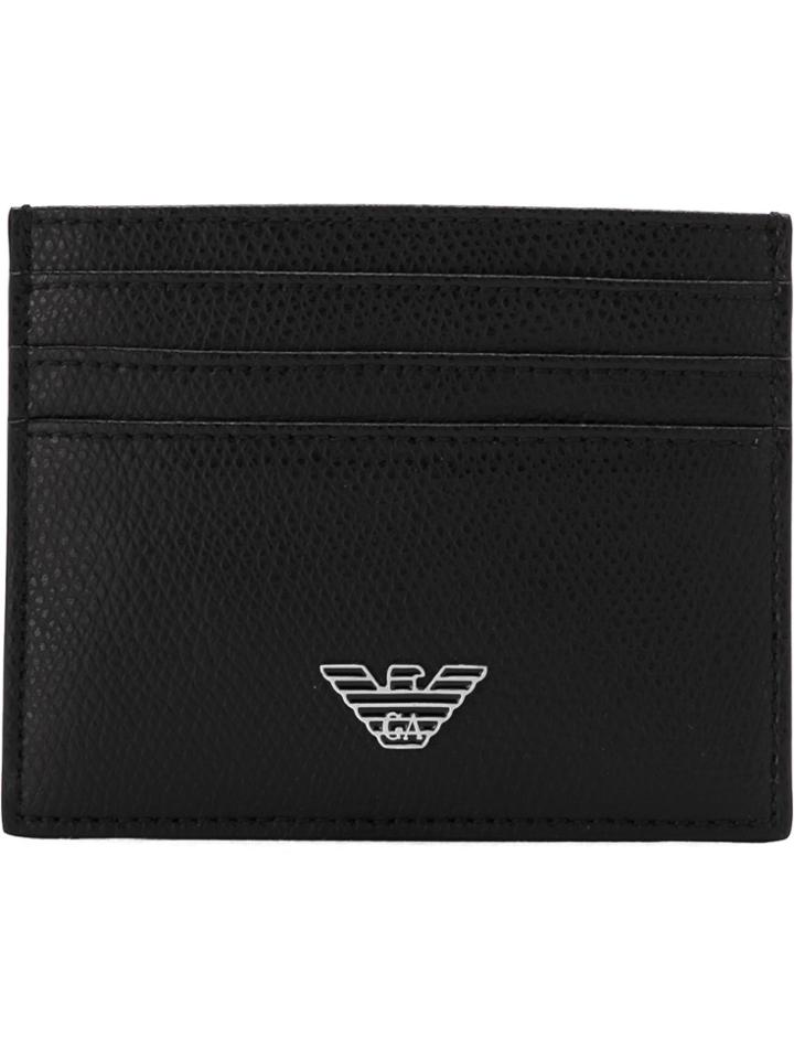 Emporio Armani Emporio Armani Yem320yaq2e 81072 Leather/fur/exotic
