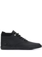 Lacoste Lacoste 738cma003002h Blk - Black