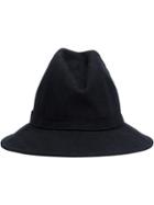 Yohji Yamamoto Bucket Hat