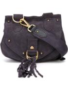 See By Chloé Small 'collins' Crossbody Bag