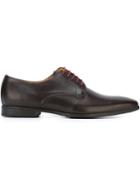 Ps Paul Smith 'moore' Derby Shoes