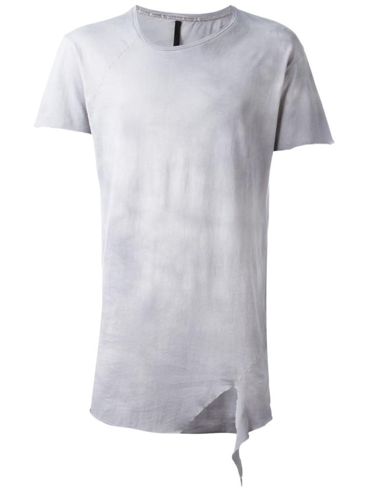 Odeur 'feather' T-shirt