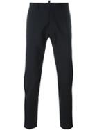 Dsquared2 'cool Guy' Tailored Trousers