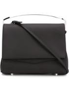 Eddie Borgo Large Handbag