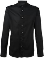 Philipp Plein 'easy Breezy' Shirt