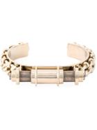 Givenchy 'obsedia' Bracelet