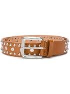 Isabel Marant - Brown