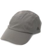 Adidas Basic Cap - Grey