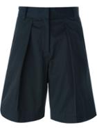 Wood Wood 'veronica' Shorts