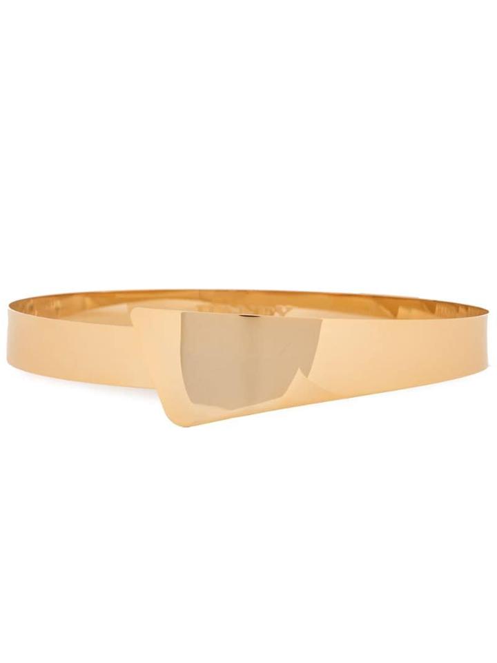 Haney - Gold