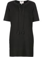 3.1 Phillip Lim Short Tunic Dress