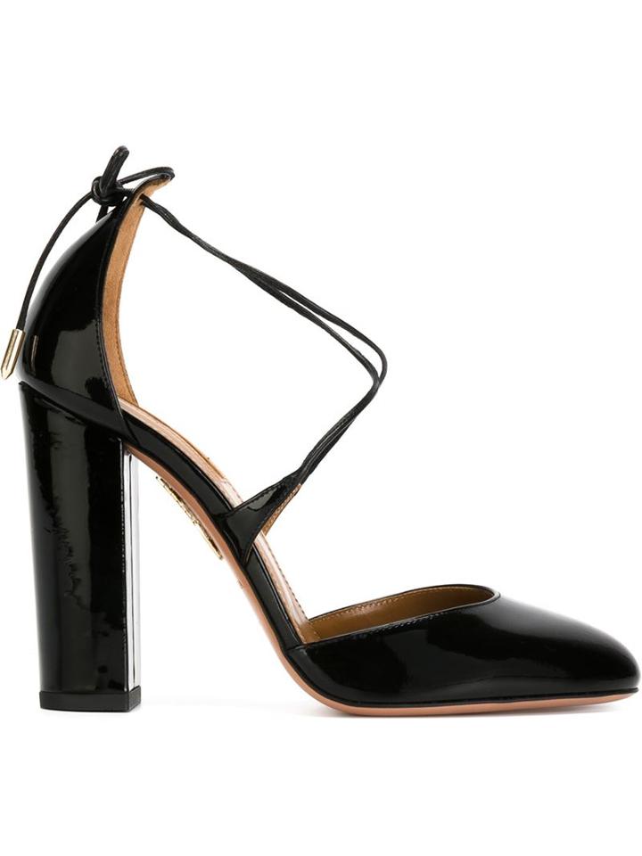 Aquazzura 'karlie' Pumps