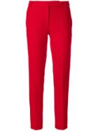 Styland Tailored Trousers - Unavailable