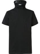 Hood By Air 'pilgrim' Turtleneck T-shirt