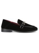 Newbark 'melanie' Loafers - Black