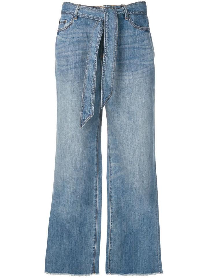 Armani Exchange - Blue
