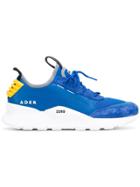 Puma Rs-0 Ader Error Sneakers - Blue