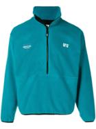 Used Future Used Future Hz301 Tl - Blue