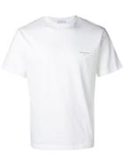 Ih Nom Uh Nit Ndw18295001 - White
