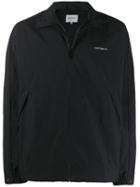 Carhartt Wip Casper Jacket - Black