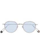 Ahlem Blue Place De L'opera Sunglasses