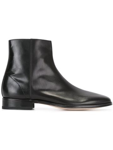 Paul Smith 'james' Boots